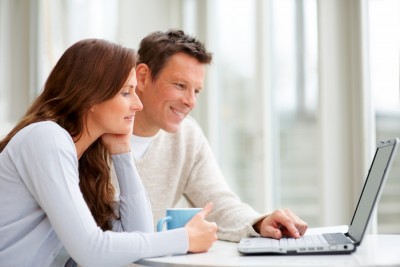 laptop-couple