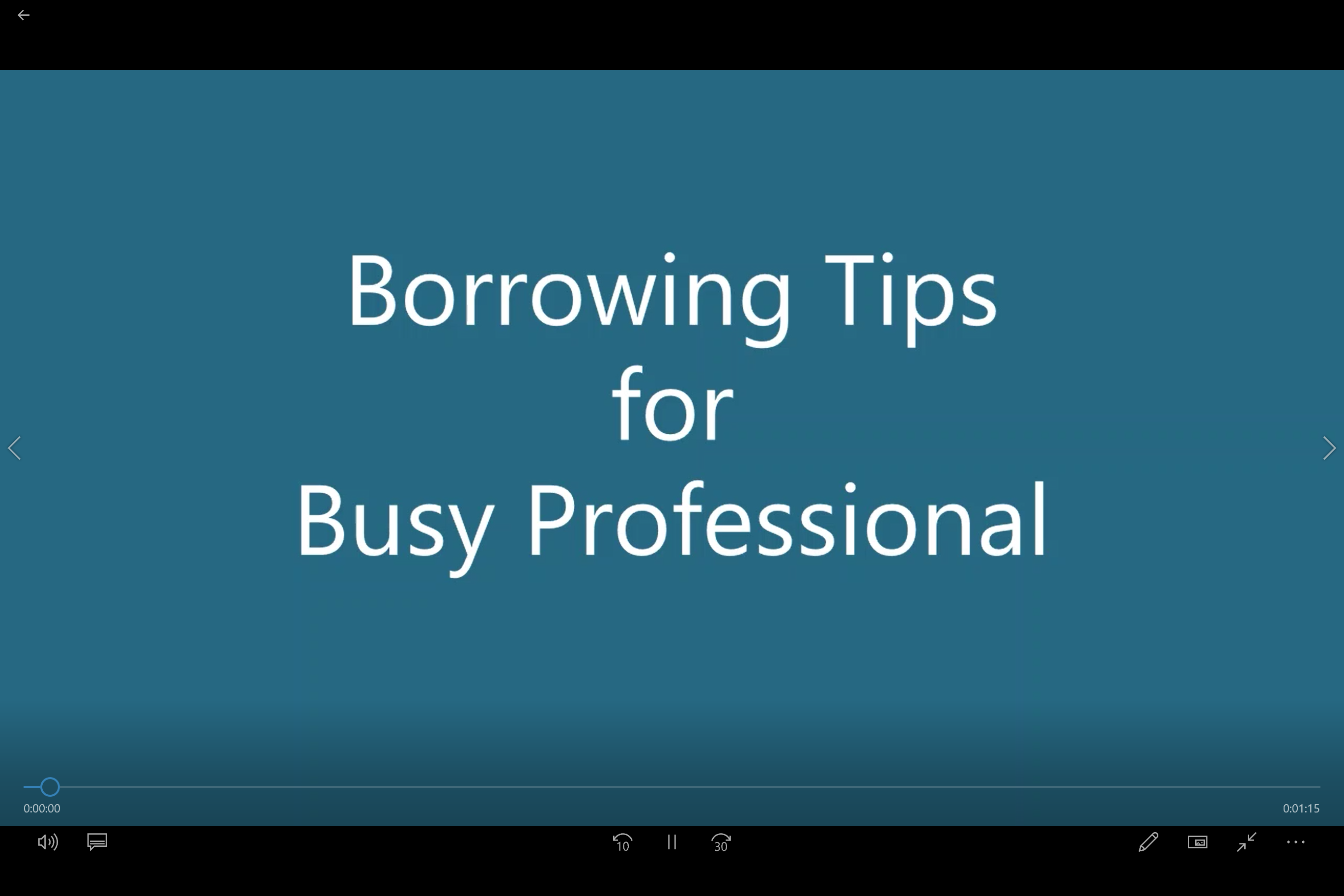 Hdforhub: A Practical Guide For Busy Professionals - 50zcb25